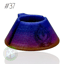 Small image 8