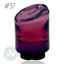 Small image 6