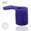 Small image 9