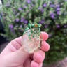 Small image 2