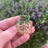 Small image 4