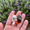 Small image 0