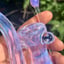 Small image 7