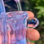 Small image 6
