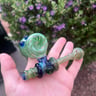 Small image 2