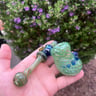 Small image 1