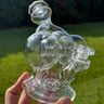 Small image 3