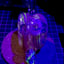 Small image 9