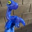 Small image 3