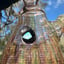 Small image 7
