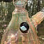 Small image 6