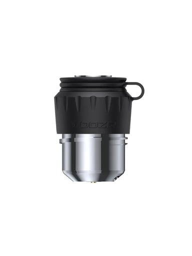 Preview pic of VOOZR Proxy V2 3DXL Atomizer with New Spinner Cap - Brand New Factory Sealed