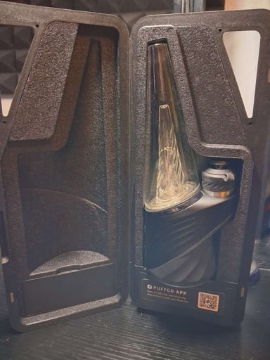 Preview pic of Peak Pro