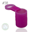 Small image 9