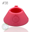 Small image 8
