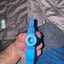 Small image 4