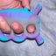 Small image 3