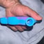 Small image 7