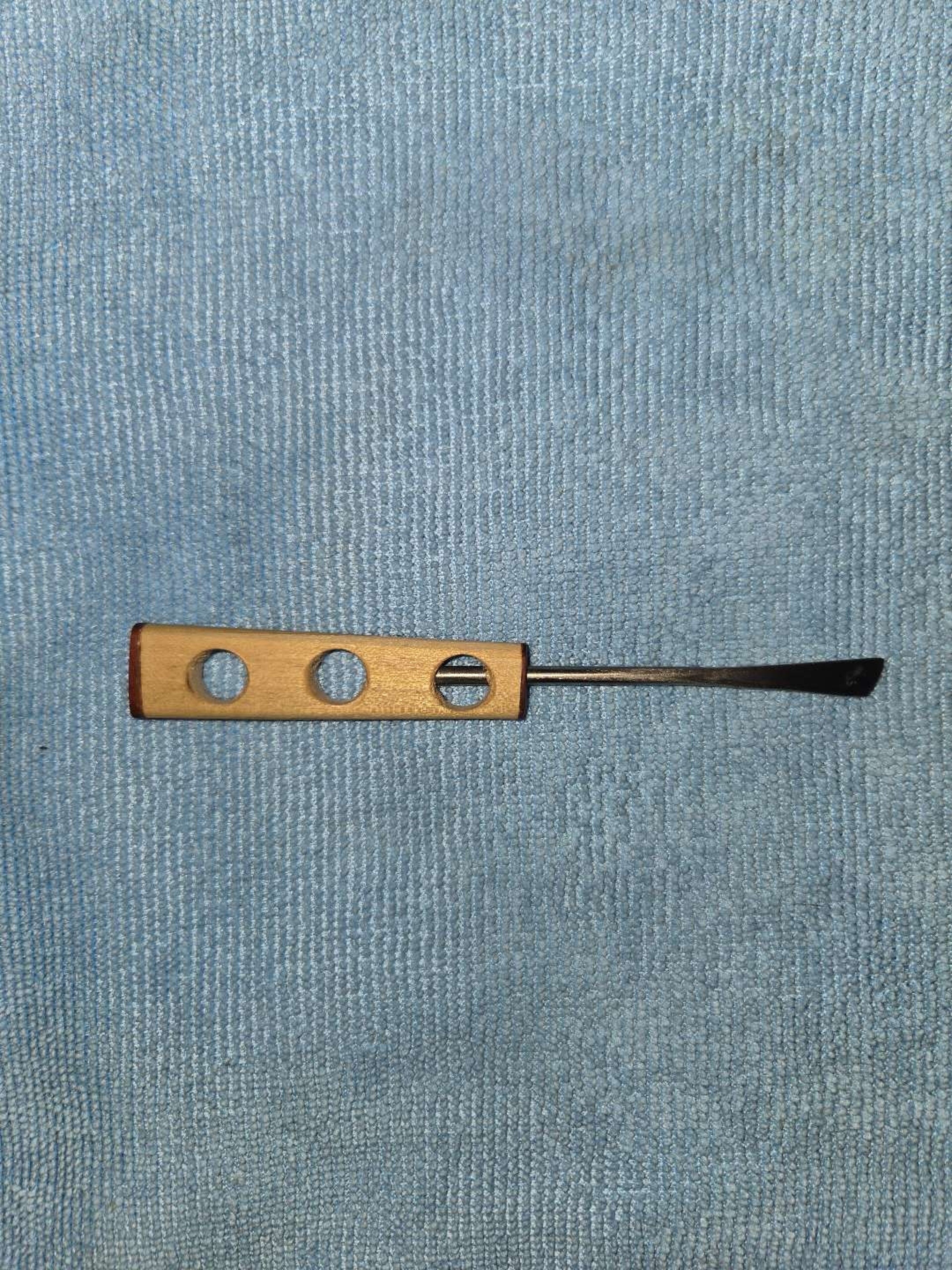Slabslicer710 dabtool image 0