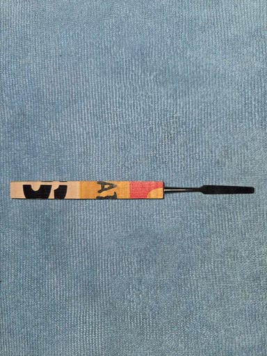Preview pic of Raw dabtool