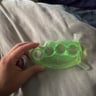 Small image 4