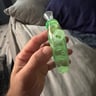Small image 3