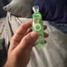 Small image 2