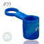 Small image 8