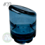 Small image 7