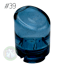 Small image 6
