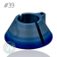 Small image 9
