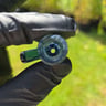 Small image 4