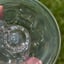 Small image 6
