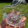 Small image 4