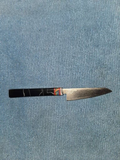 Preview pic of Slabslicer710 dabtool