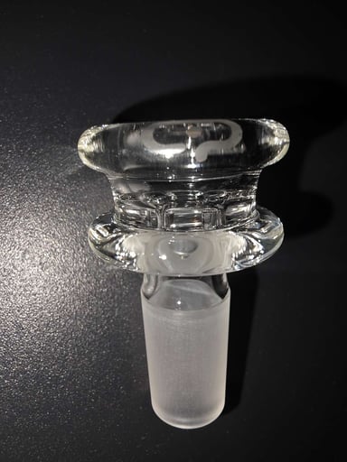 Preview pic of Mobius Bowl V1