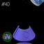 Small image 7