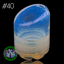 Small image 6
