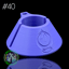 Small image 8
