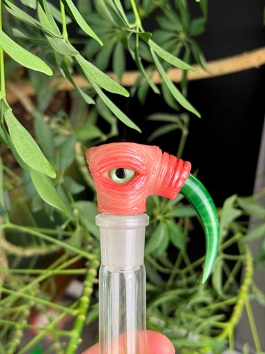 Preview pic of 18mm Creature
