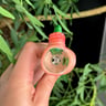 Small image 3