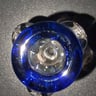 Small image 2