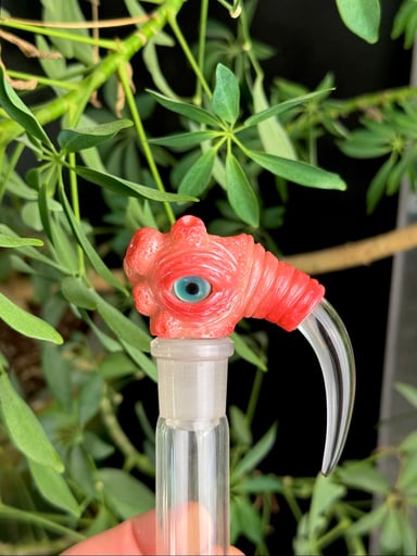 Preview pic of 18mm Creature