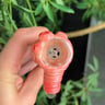 Small image 4