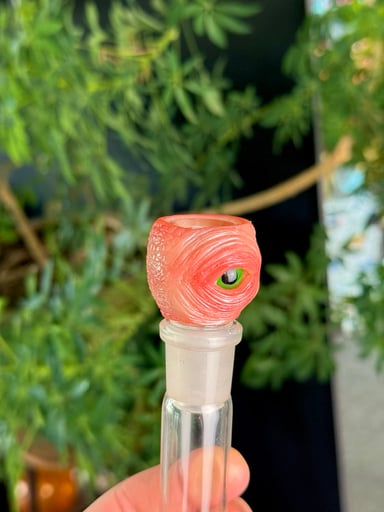 Preview pic of 18mm Creature
