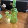 Small image 5