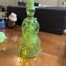 Small image 4