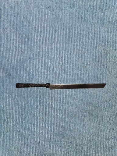 Preview pic of Slabslicer710 tool