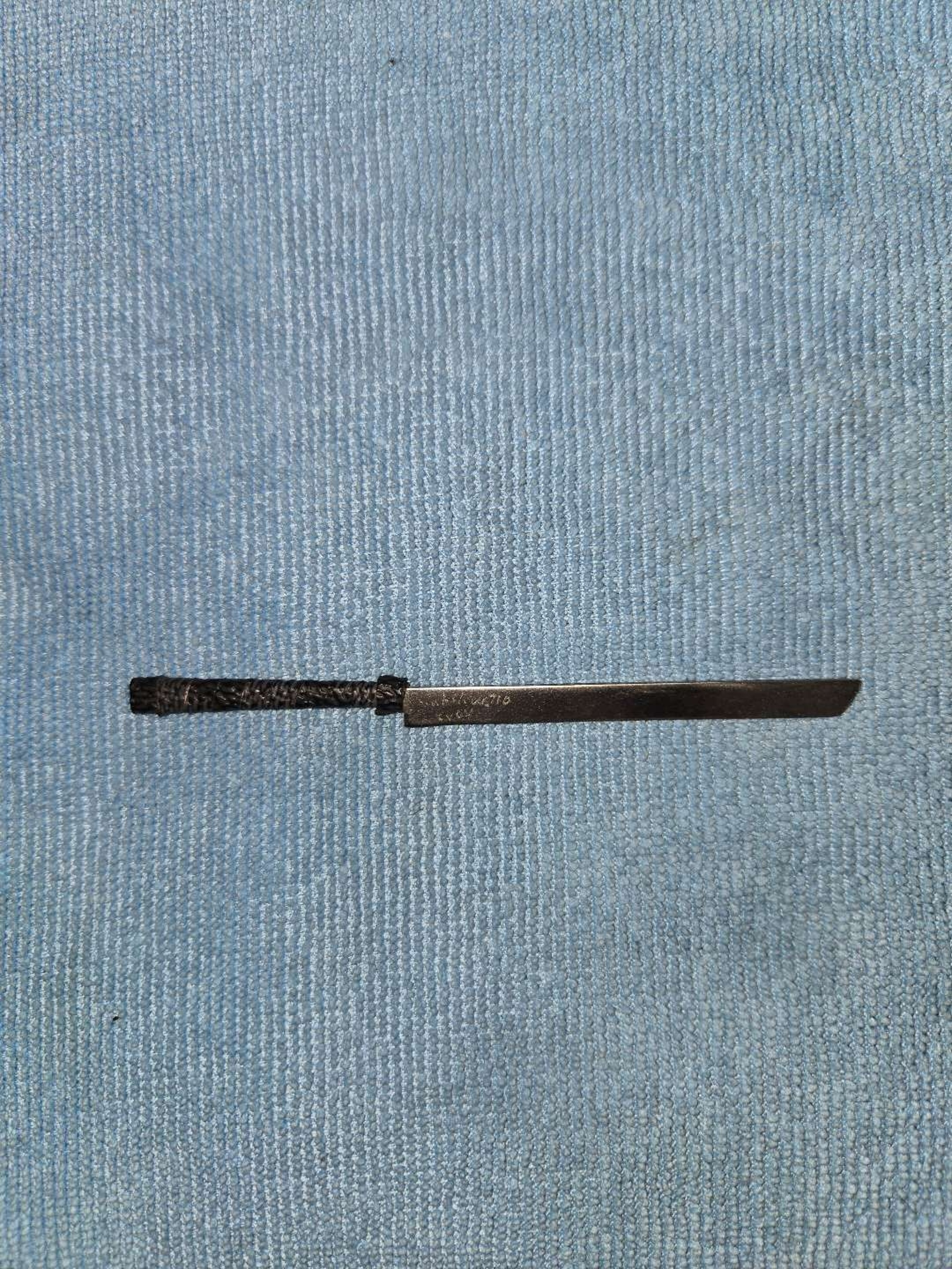 Preview pic of Slabslicer710 tool