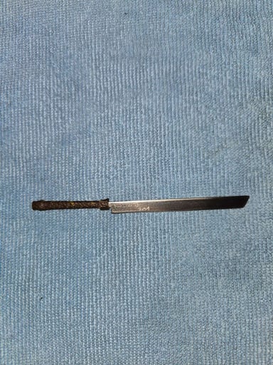 Preview pic of Slabslicer710 tool